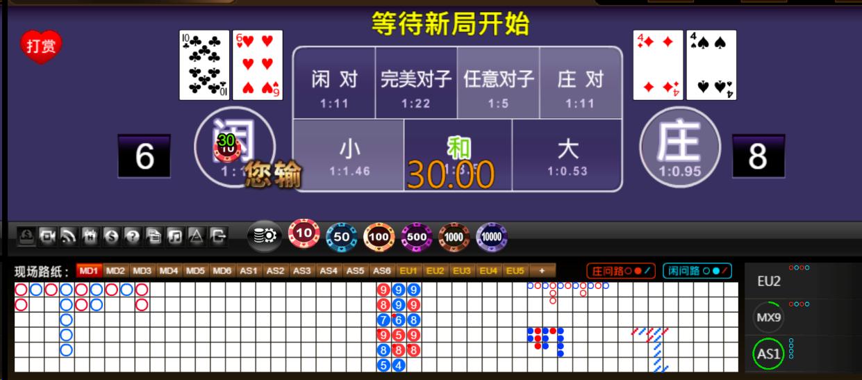 4.png