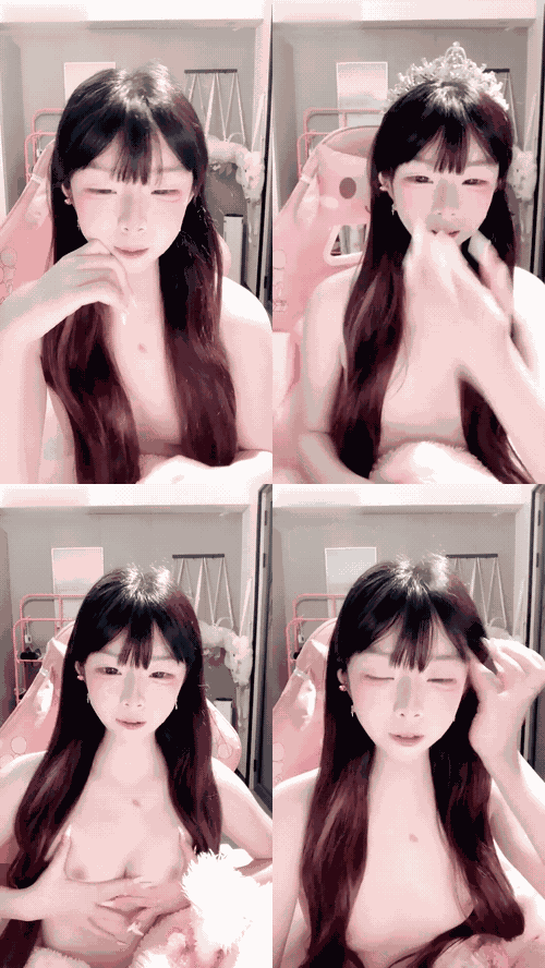 小萝莉尕尕_05_000009v450_preview_2_compressed.gif