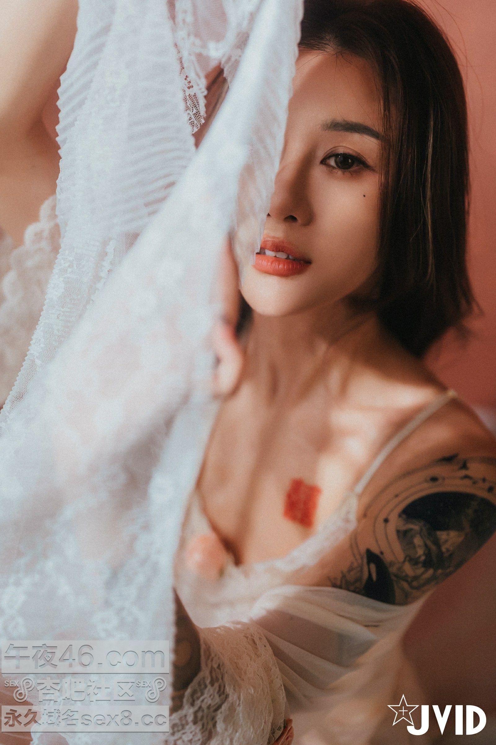 0 (14).jpg