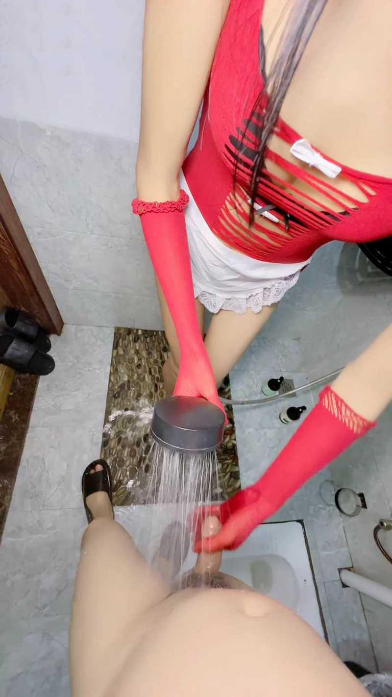 下载 (5).jpg