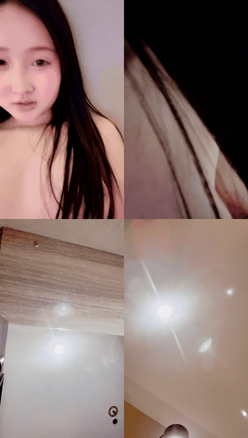 宝宝吃不饱_01_preview_1.gif