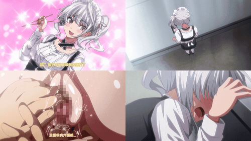 初恋时间__3_[中文字幕]_preview_1.gif