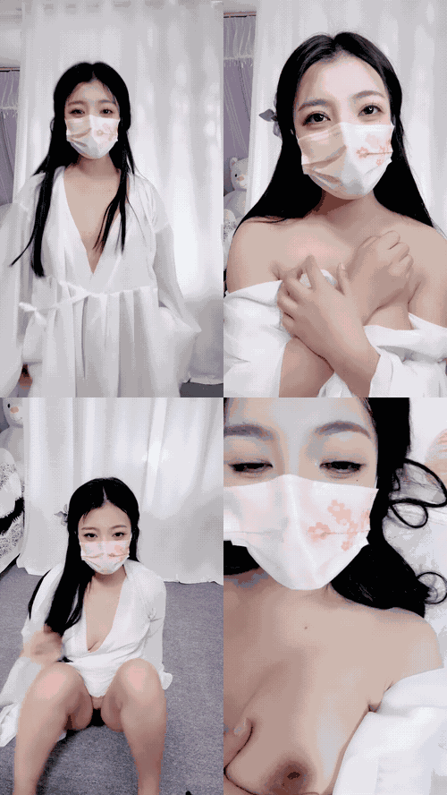 杨小花_preview_3_compressed.gif
