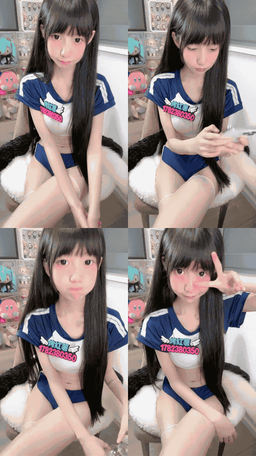 悲伤烤红薯_02_preview_2_compressed.gif