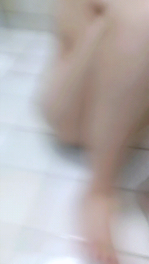 VID_20230905_052752_682_p80_compressed.gif