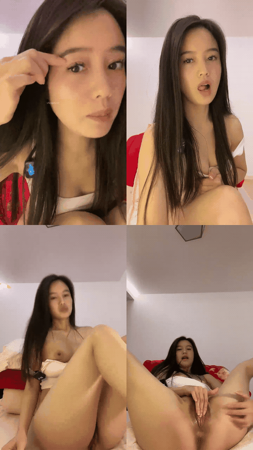 夏沫夏沫_夏沫  _性感御姐_扣穴道具自慰_爽死了_合集_07_preview_1.gif