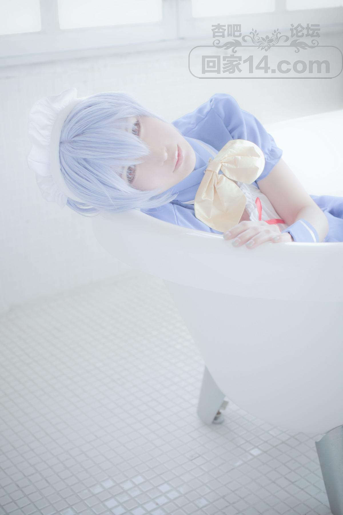 5082e72ff912b4b1e98ff786a91067e0.jpeg