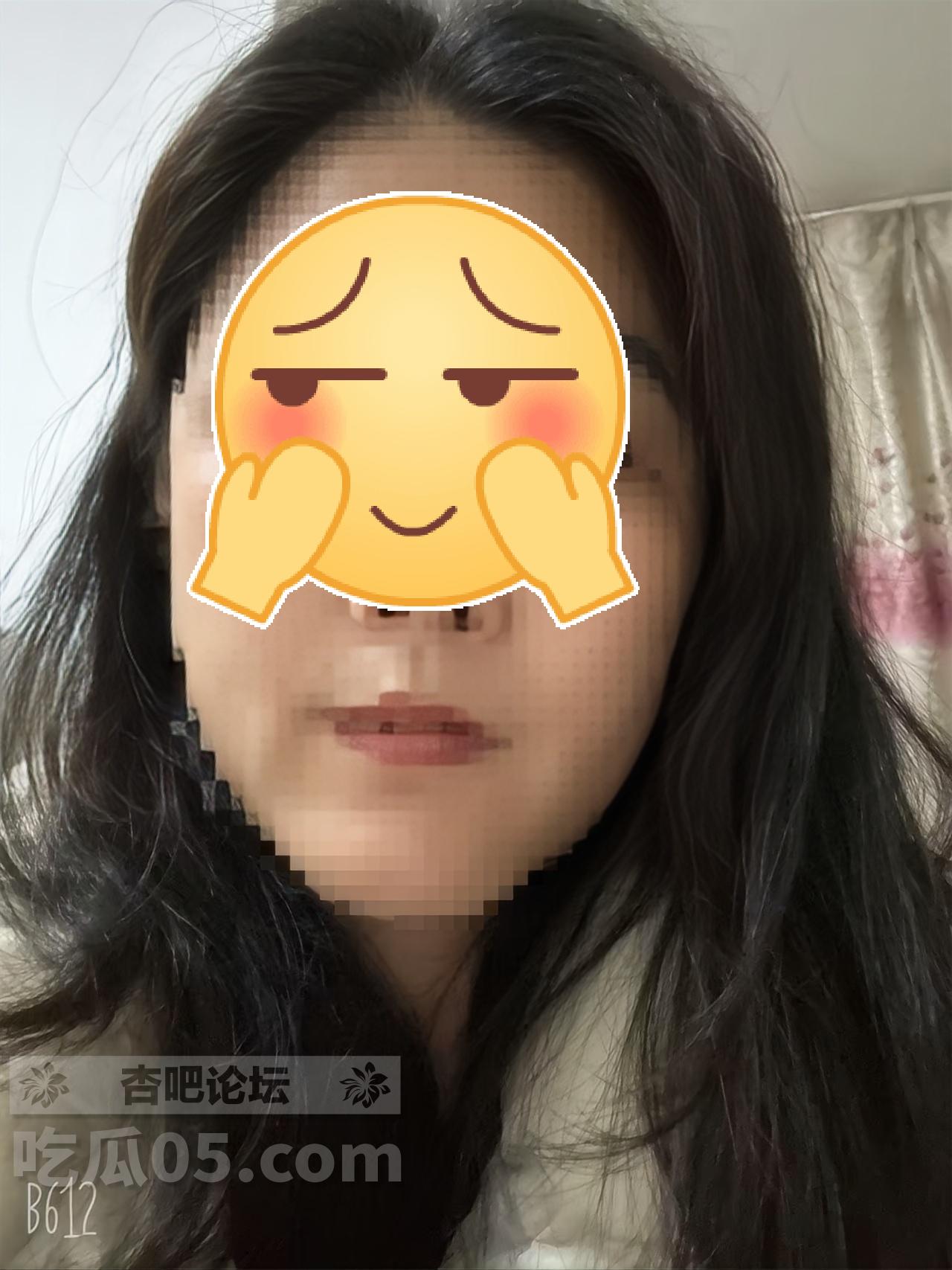 cb8271c3d8f2e4a14f23ea9caafdbeb.png