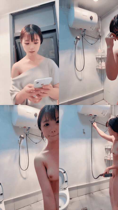 高中生_我不是少爷_preview_1.gif