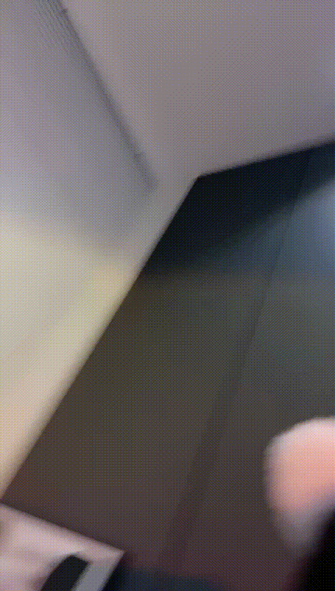 vlc_record_2023_05_24_22h48m24s_cx___p60_compressed.gif