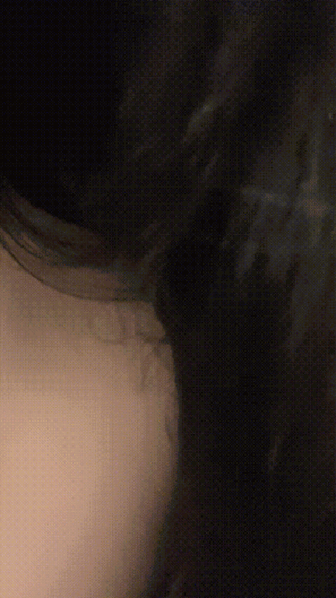 VID_20230921_181542_102_p80.gif