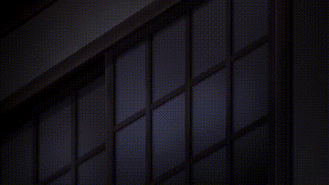 女神宿舍的管理员__5_p80.gif