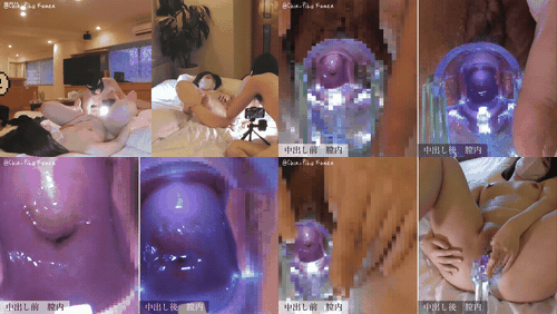 FC2PPV-4864688-2_preview_3.gif