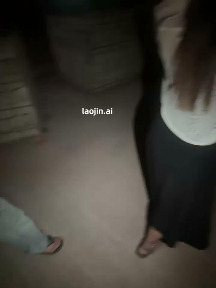 06.jpg