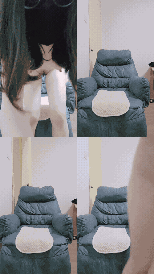 人妻苏苏嫂_01_preview_3_compressed.gif