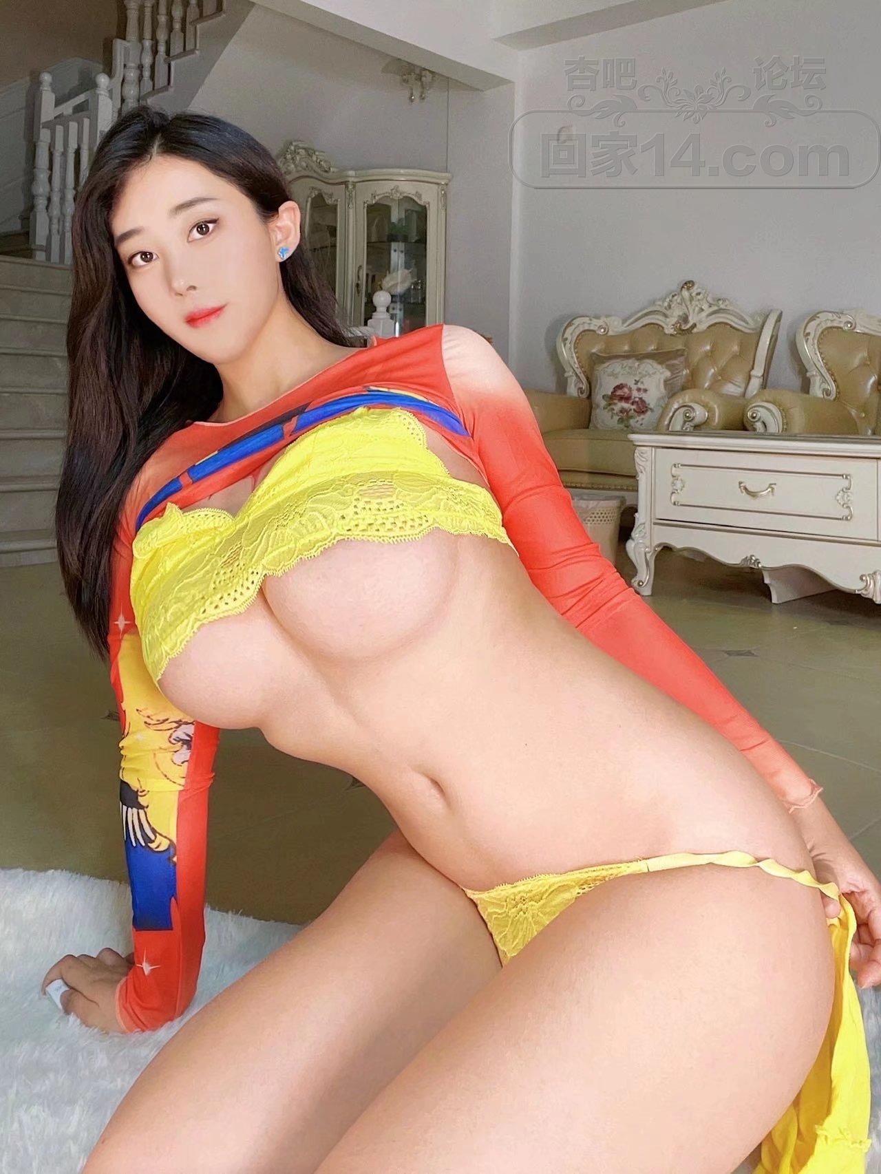 50e7403f15420eb6f7ea4b4d3bc6a9da.jpeg