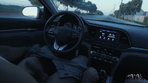 Bad Day Needs a Big Dick_p20.gif
