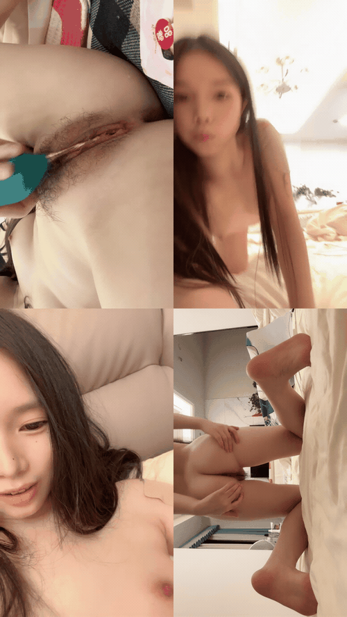 情谊蜗牛_preview_2.gif