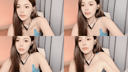 Avaxiaolu_stripchat新晋女神_超高颜值，超嫩小穴，让人眼前一亮_合集13部_7_preview_.gif