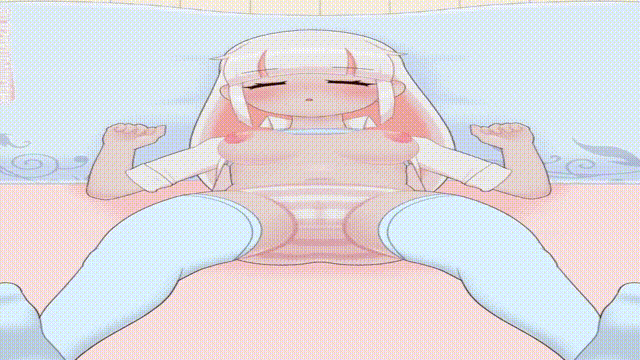 1 (1).gif