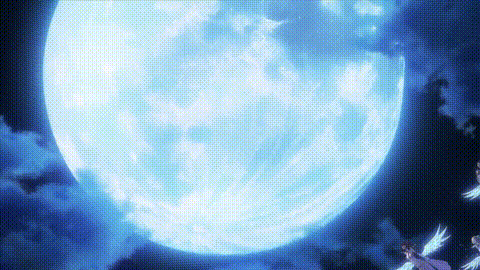 絶対純白魔法少女_[中文字幕] _动漫__p40.gif