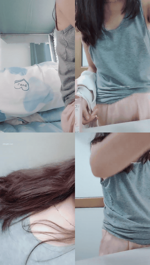 小美_极品粉嫩主播大三妹妹_在宿舍直播自慰戴着跳蛋上课_合集_03_00000zvow8_preview_.gif