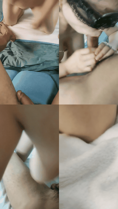 布拉拉香蕉_ 0614-222219-408131_preview_2.gif