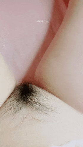 1 (2).gif