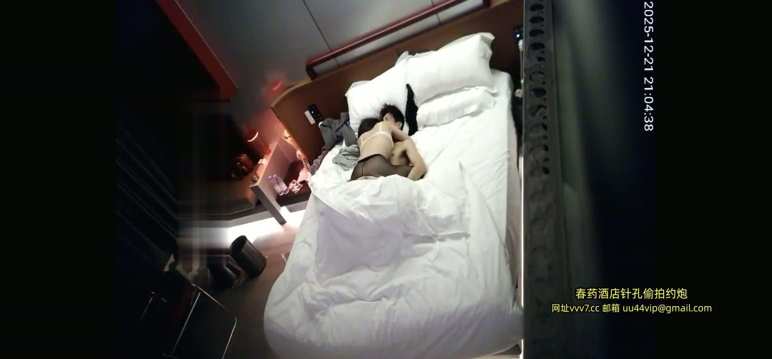 Screen_Recording_20251222_111143.mp4_20251222_171048.082.jpg