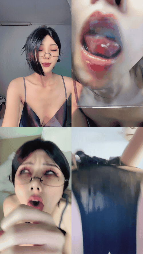mp4_ (4)_preview_3191.gif