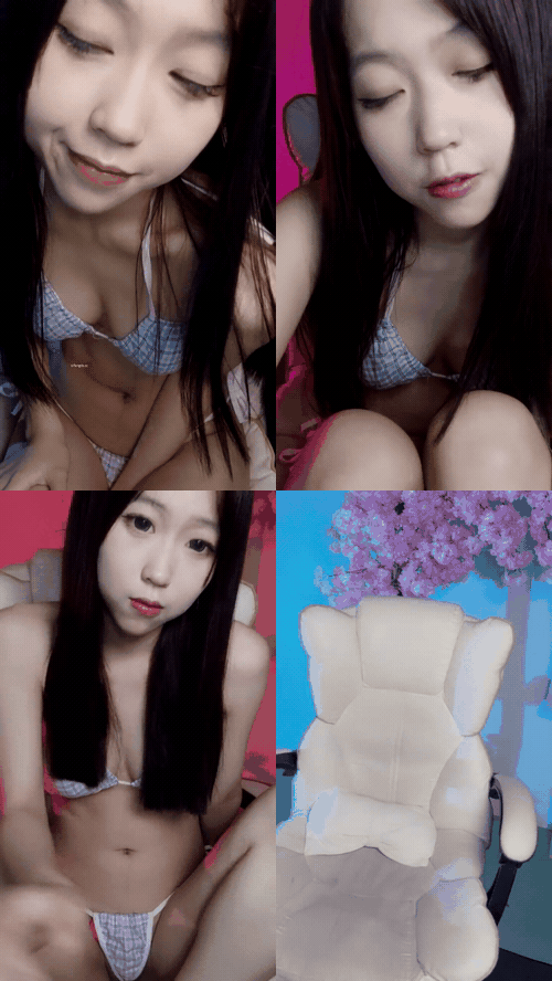 1 (5)_preview_1.gif