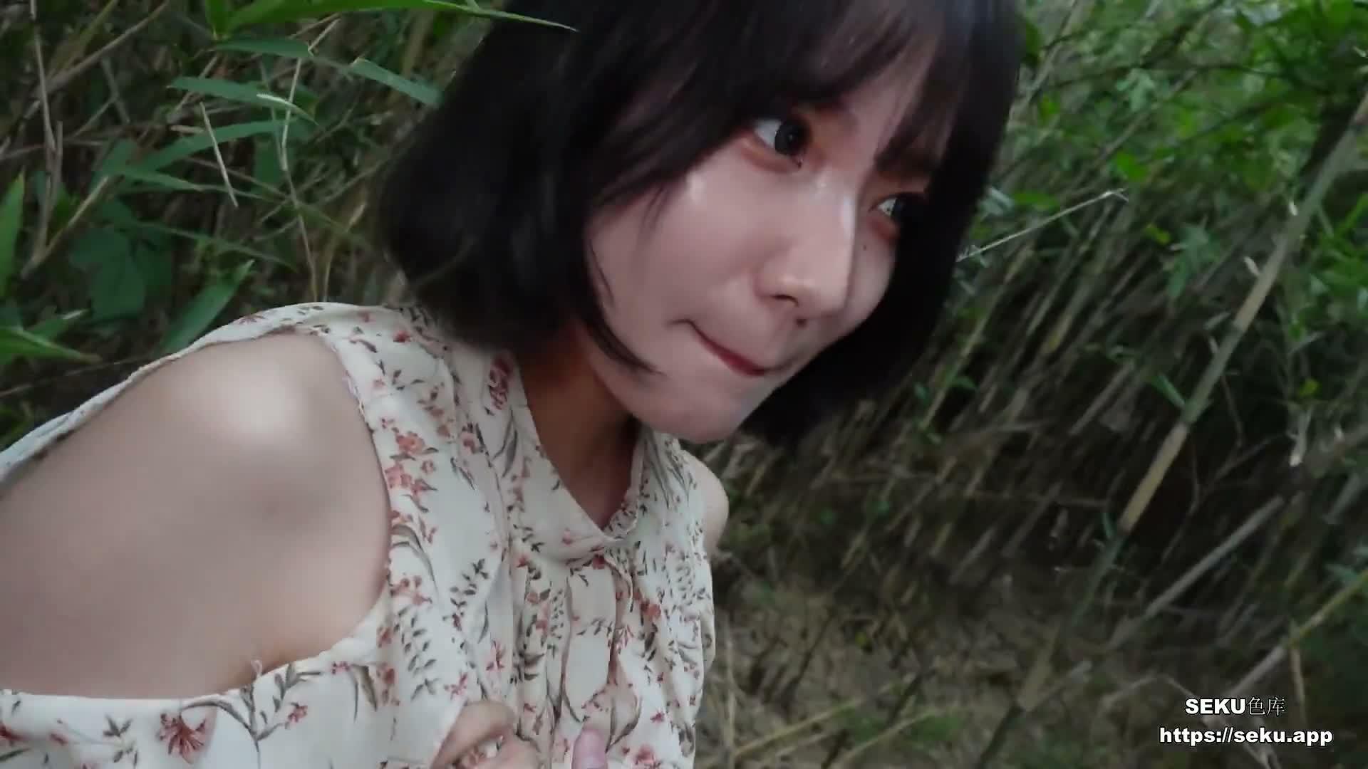 04.jpg