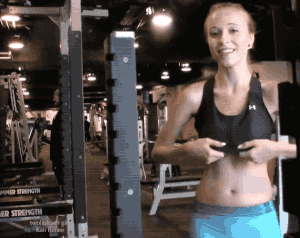 380_1000.gif