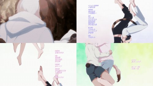 森林里的熊先生_冬眠中__1_preview_3.gif