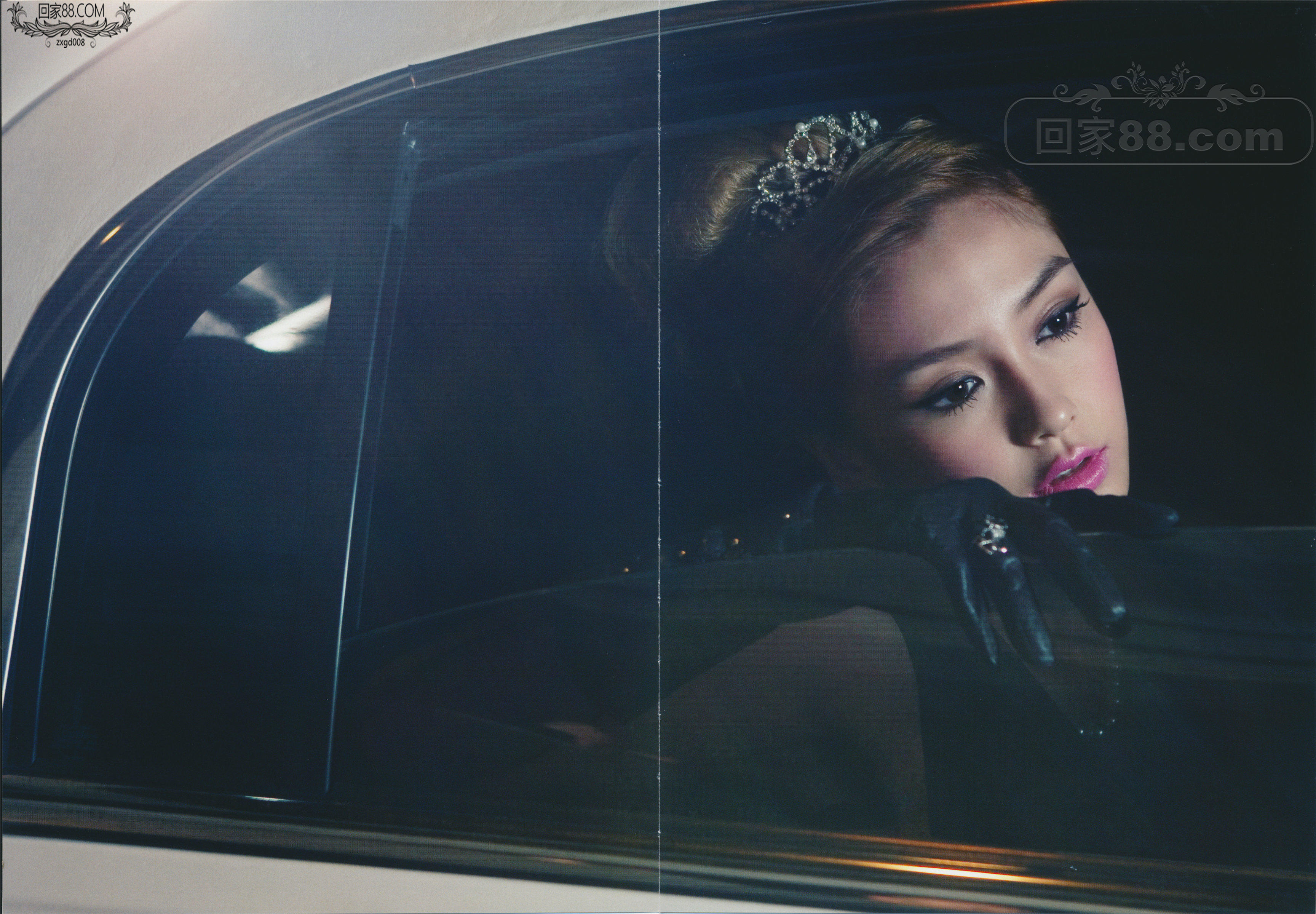 Angelababy (485).jpg