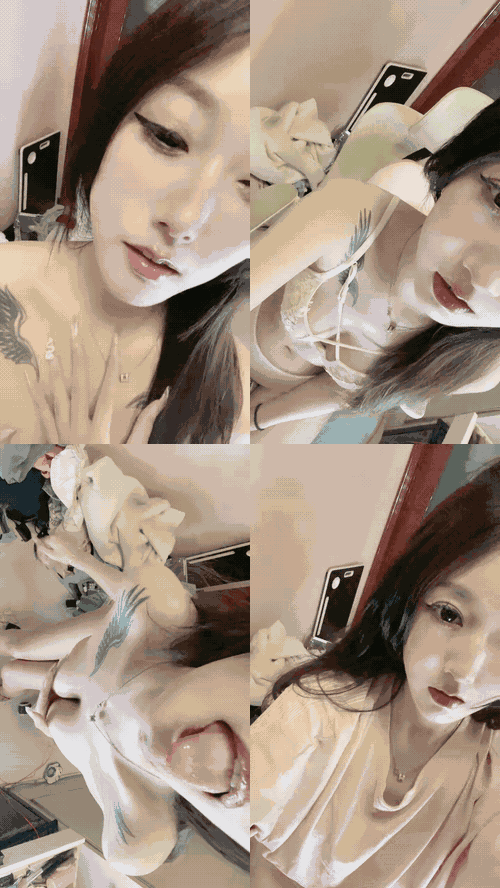 游客68382098_preview_3_compressed.gif