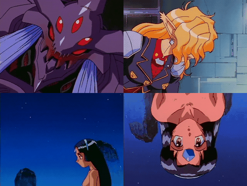 ビ_ヨンド_BE_YOND_2_BE_YOND_ビ・ヨンド_#01_前編_～覚醒_preview_1.gif