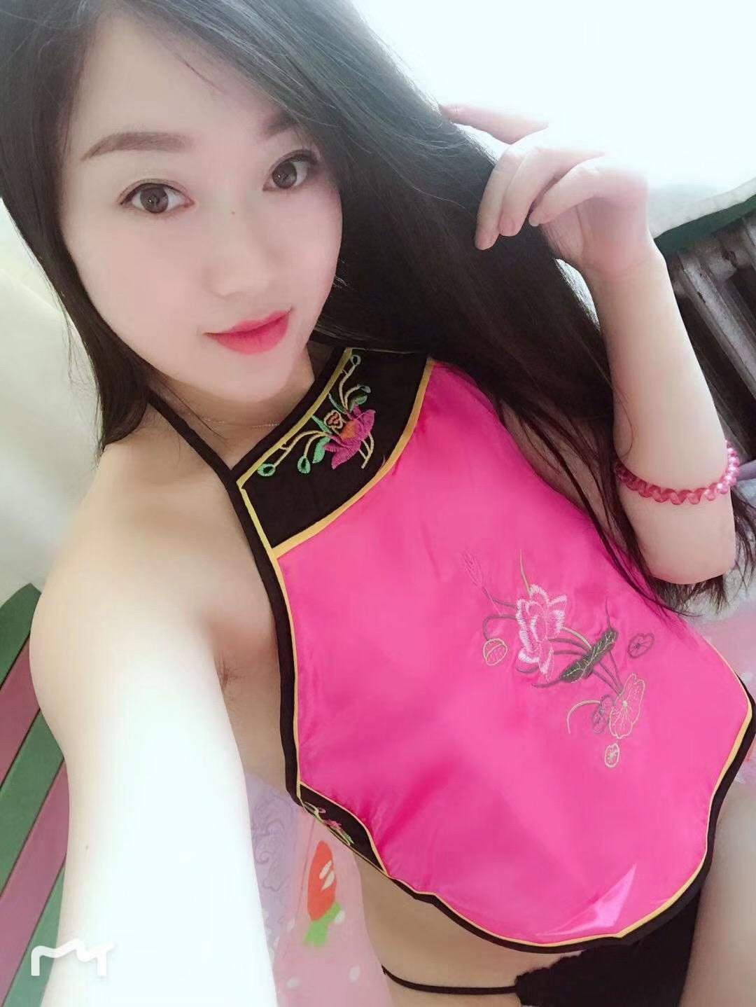 微信图片_20190729143610.jpg