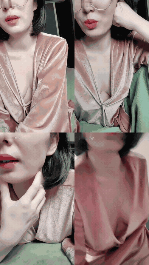 心心_02_preview_2_compressed.gif