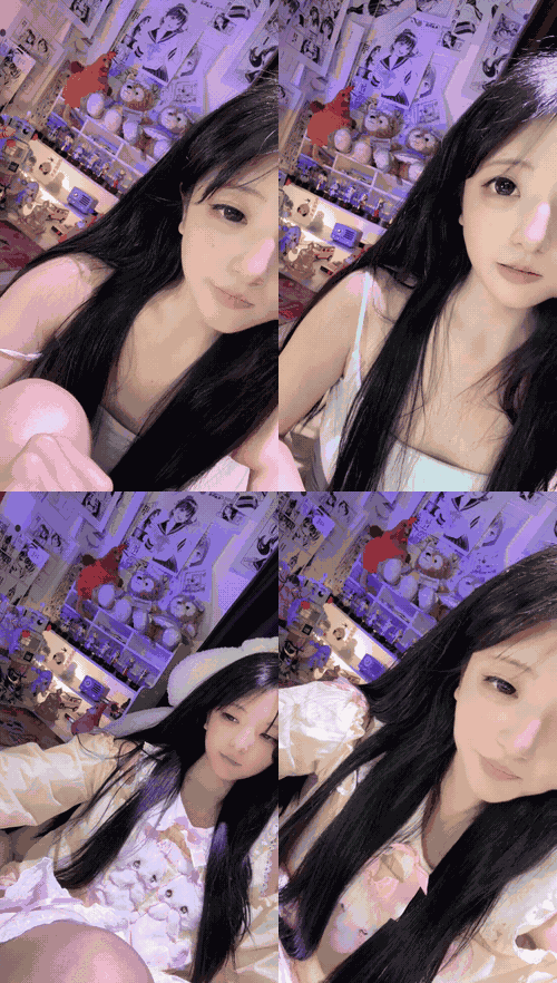 十六夜_01_preview_3_compressed.gif