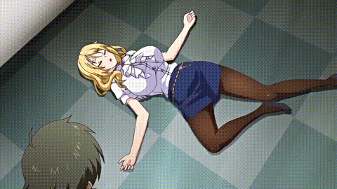 支配の教壇_爆乳ドS女教師美璃亜淫虐スパルタクリップ_中文字幕_p40.gif.gif