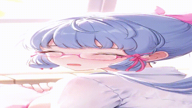 1 (3).gif