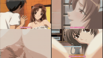 姉汁_THE_ANIMATION白川三姉妹におまかせ_Juice_2「お姉さんにもしてほしい」_中文字.gif