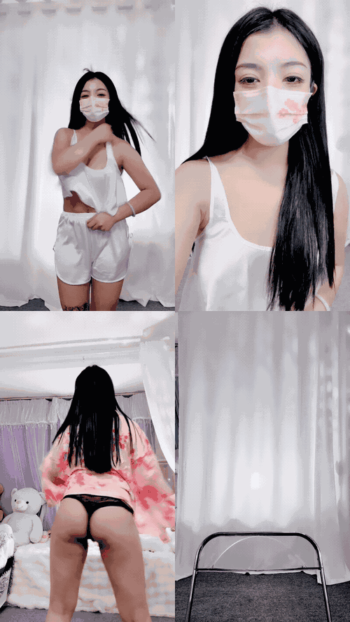 杨小花_01_preview_2_compressed.gif