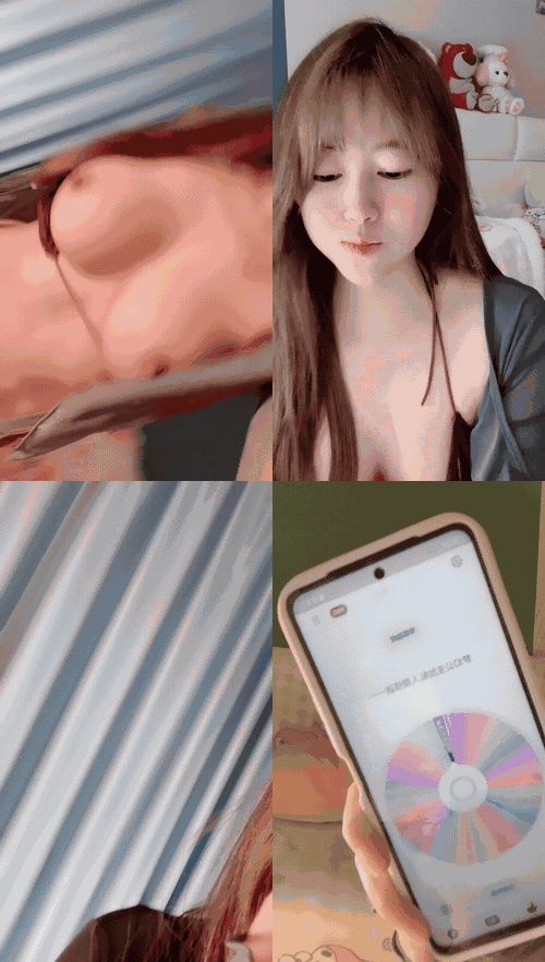 一只软软呢_preview_2_compressed.gif