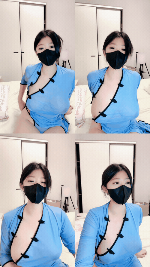 童颜巨乳大e_01_00000snleo_preview_2.gif