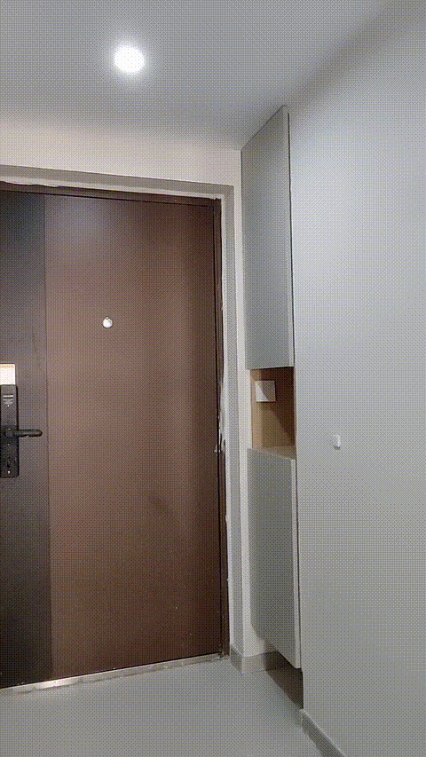 【清野】女神穿婚纱热舞自慰诱惑！最后脱到一丝不挂_7_p20.gif