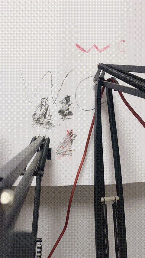 #库库___6e6gs_p40.gif