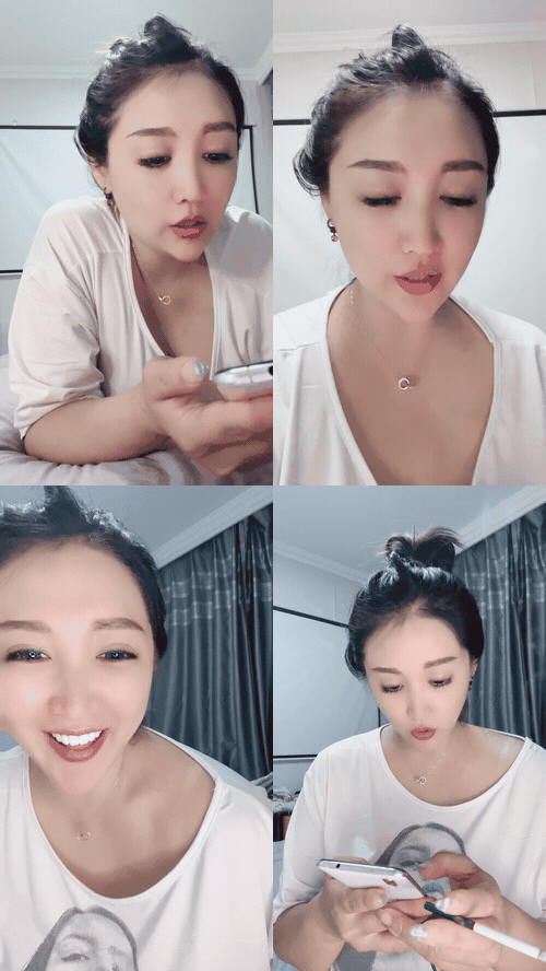三月3_01_preview_3.gif