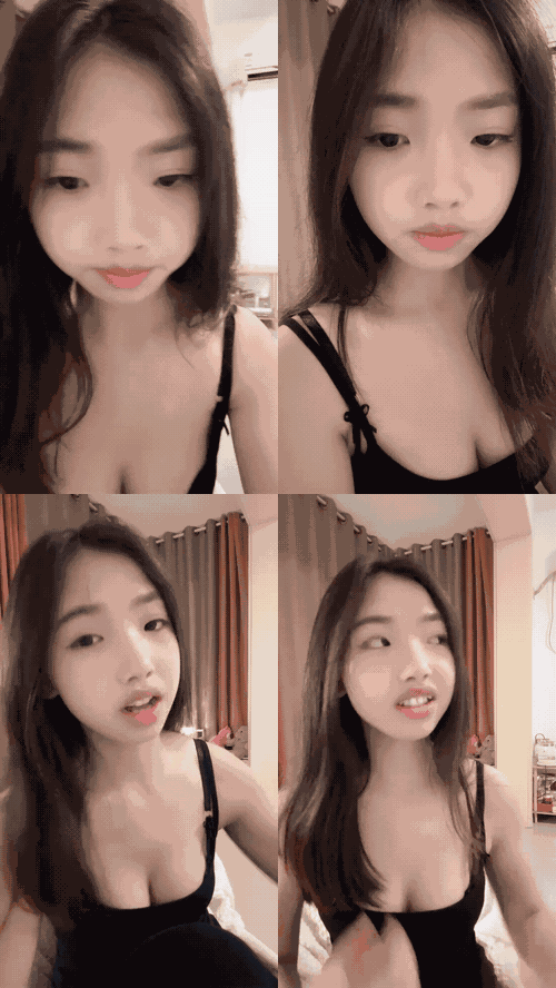 失眠的羊_02_preview_2_compressed.gif